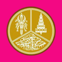 payment-logo-gsb